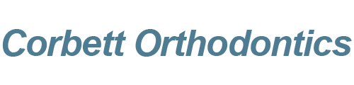 Logo for Corbett Orthodontics